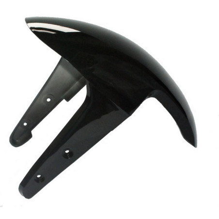 Błotnik przedni do Yiben YB50QT-6 Shenke SK50QT-12 przód