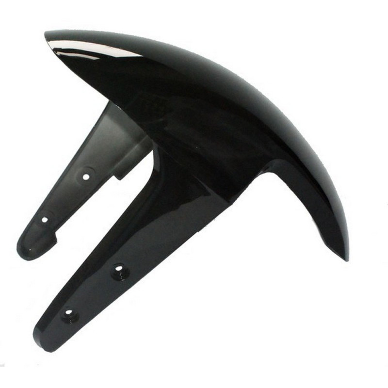 Błotnik przedni do Rex RS 900 Speedy 125 przód