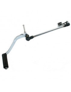 Dźwignia zmiany biegów Kinroad Kingway King