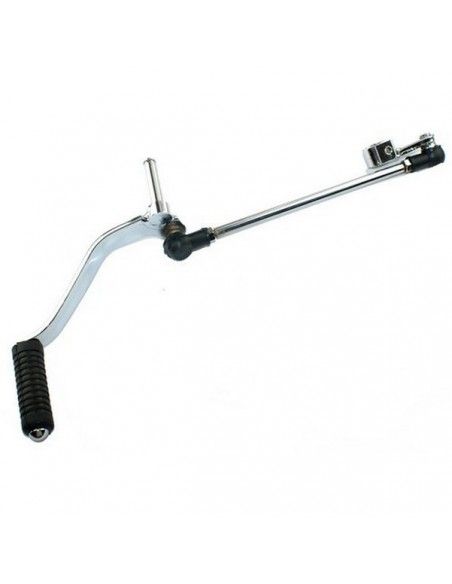 Dźwignia zmiany biegów Kinroad Kingway King