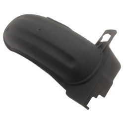 Tylne nadkole do Benyco Sepran Kingway Tanco Taotao CY50T-6 Motobi Spider 50