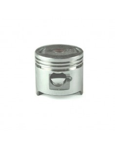 CYLINDER KPL poj. 50
