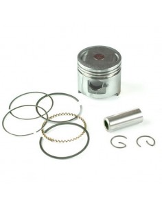 CYLINDER KPL poj. 50
