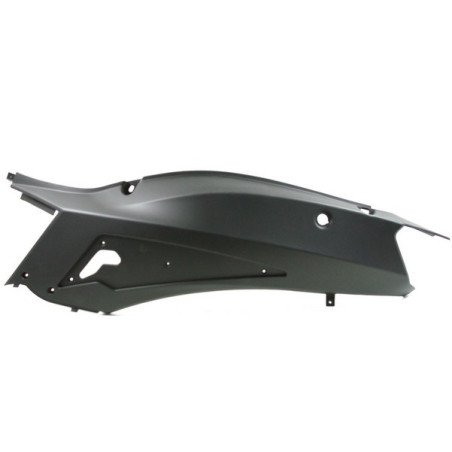 Panel boczny lewy plastikowy do Benzer Barnet GP 50 125
