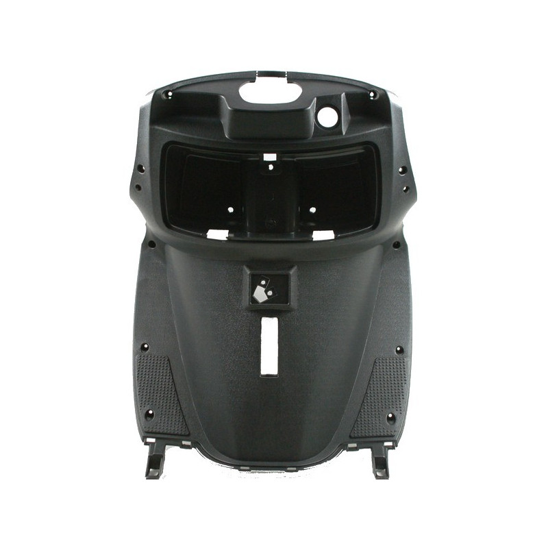 Kokpit przedni do Junak 607 50