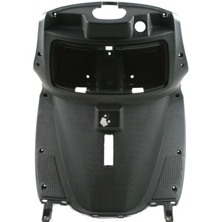 Kokpit przedni do Router Delux 8  Delux8 50 4T