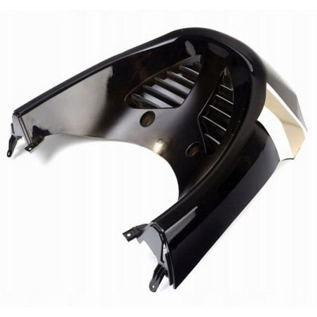 Panel za kołem plastikowy do Benzer Barnet GP 50 125