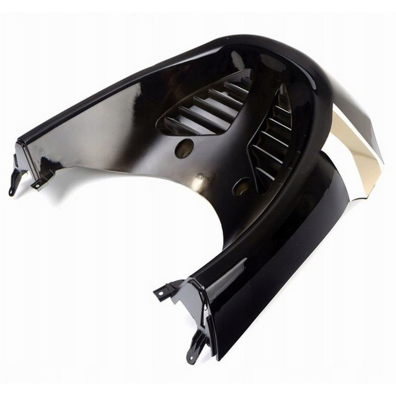 Panel za kołem plastikowy do Benyco Surazo GT 50