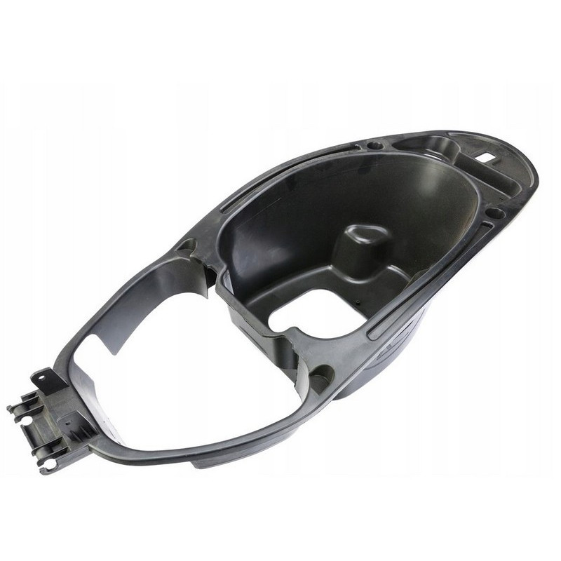 Schowek pod siedzeniem do Romet RXL od 2015