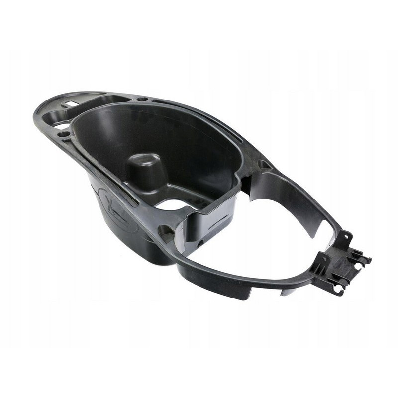 Schowek pod siedzeniem do Benzer Barnet GP 50 i 125