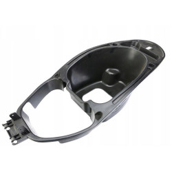 Schowek pod siedzeniem do Romet 787 125