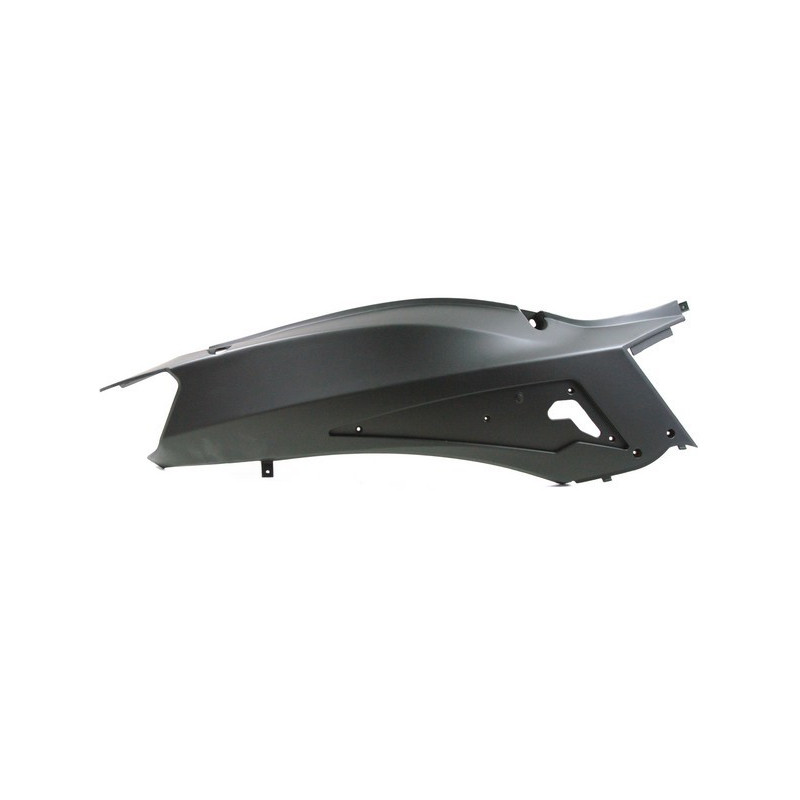 Plastik panel górny boczny prawy do Benyco Surazo GT 50