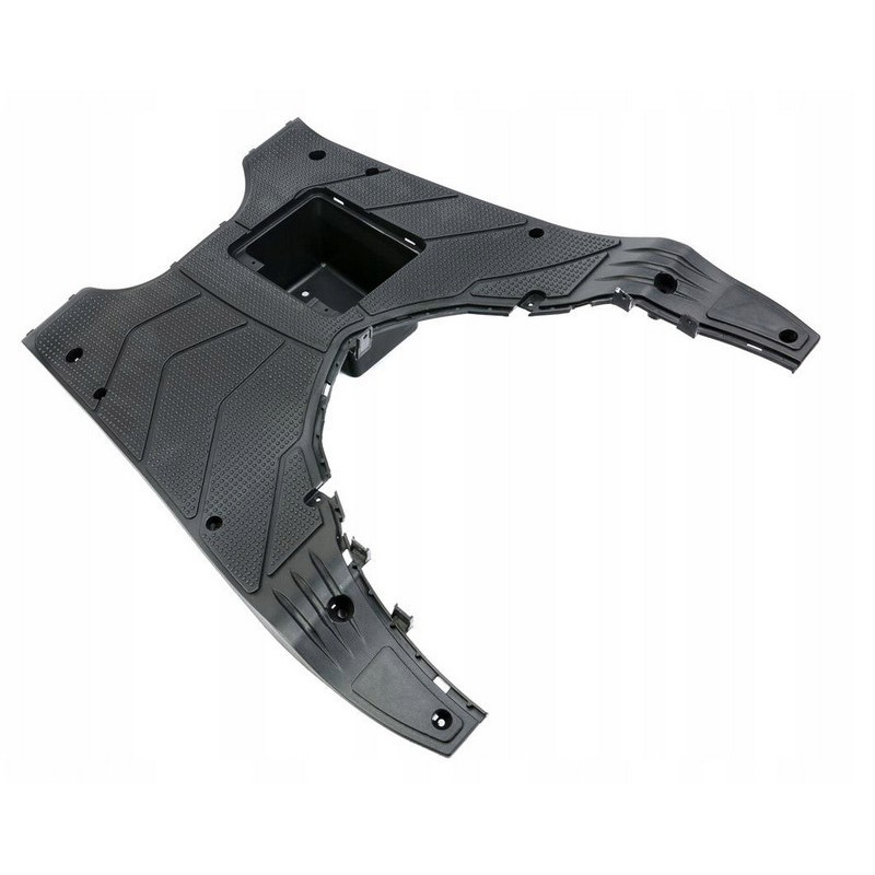 Podłoga do Benzer Barnet GP 50 i 125