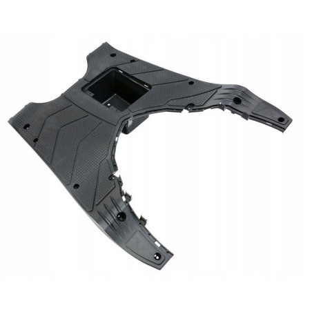 Podłoga do Benzer Barnet GP 50 i 125