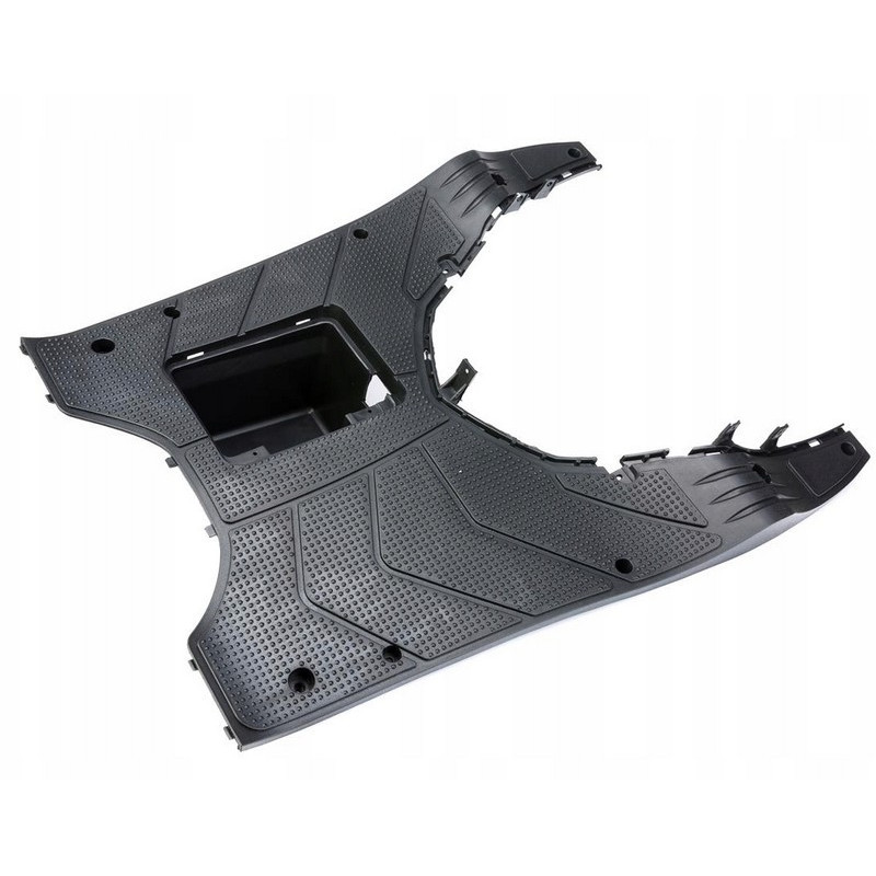 Podłoga do Router Delux 8 50 4T