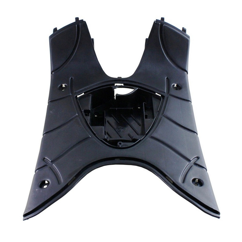 Podłoga do do Zipp Storm 50 Zumico Mac 50 Longjia LJ50QT-E
