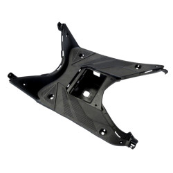 Podłoga do Benyco Sepran seria FR 50