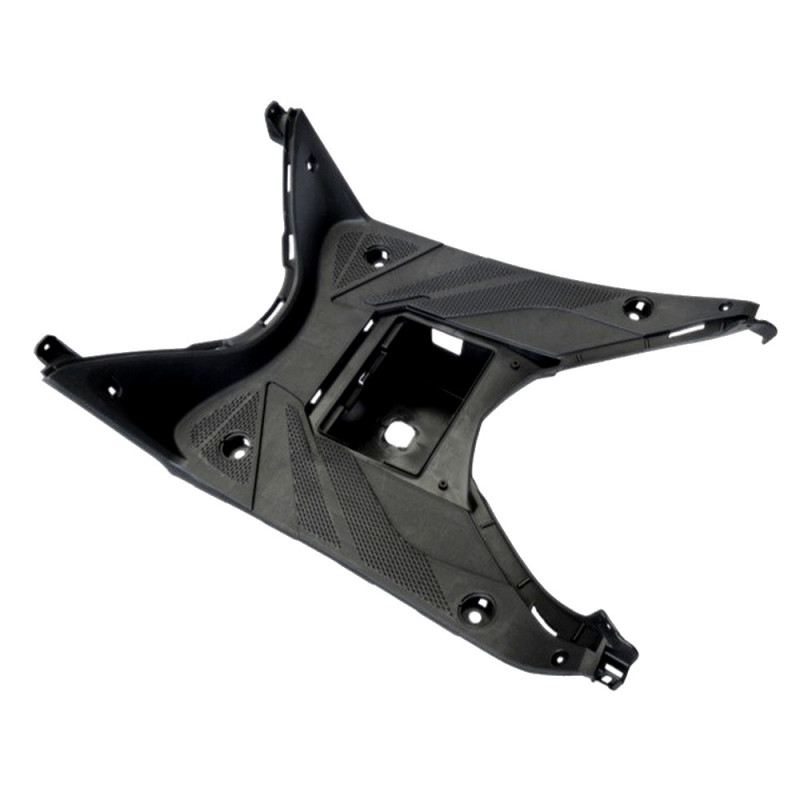 Podłoga do Benyco Sepran seria FR 50