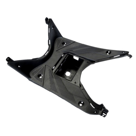 Podłoga do Benyco Sepran seria FR 50