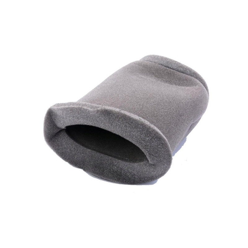 Filtr powietrza do Jinlun 150 250 Romet R250 R150