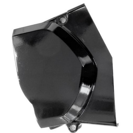 Osłona zębatki przedniej do Barton Fighter 2 Fighter Eco pokrywa