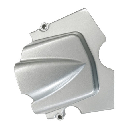 Pokrywa osłona zębatki przedniej do Romet Arrow Fly 125