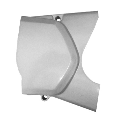 Osłona zębatki przedniej do Zipp Ranger 50 pokrywa