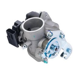 Przepustnica do Junak 902 905 906 ADV 50 euro 5