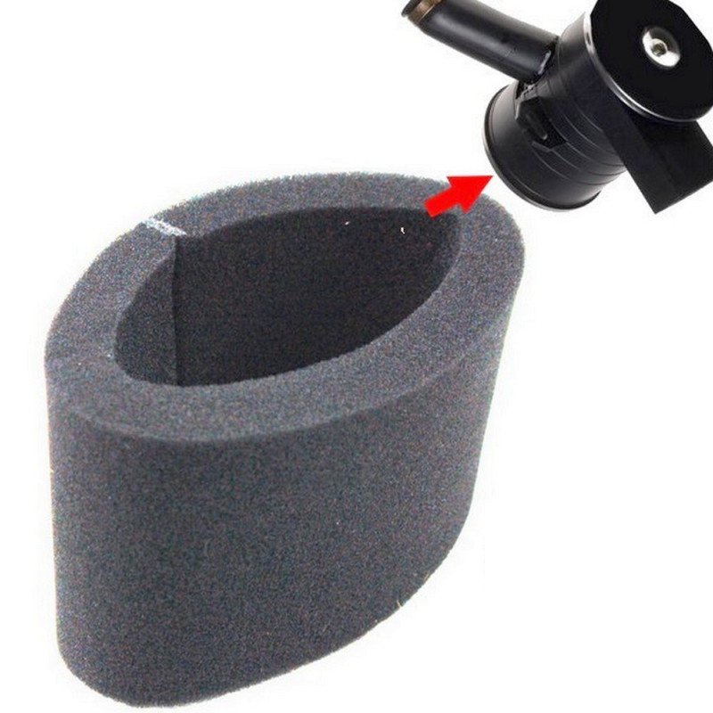 Filtr powietrza do Benzer Yankee 50 Shaft 50 - wkład