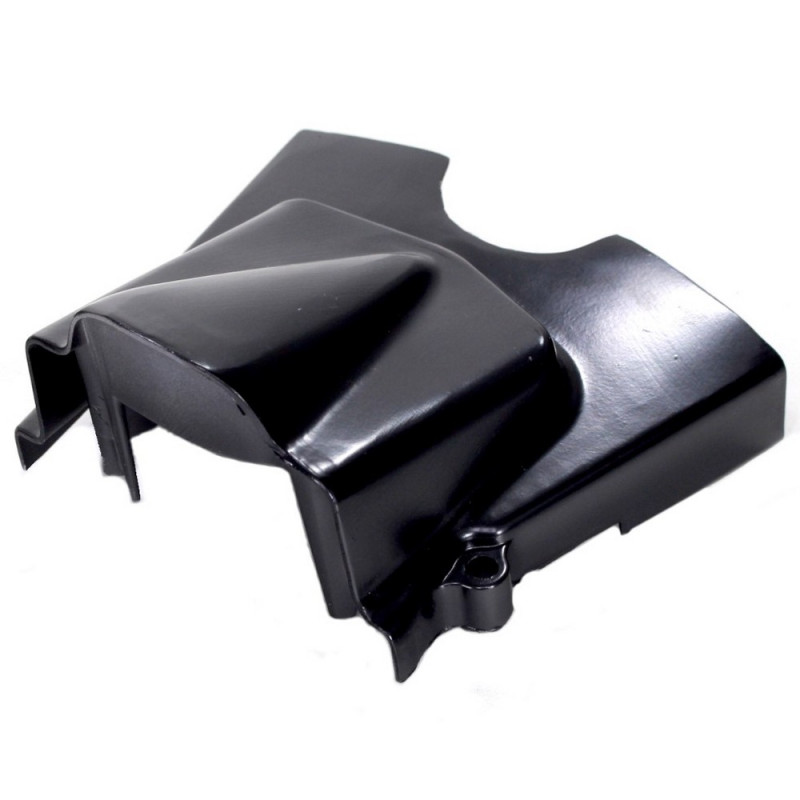 Osłona zębatki przedniej do Zipp Neken 50 do 2017 pokrywa