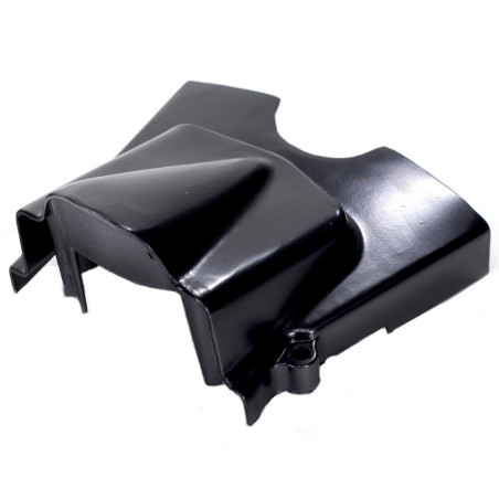 Osłona zębatki przedniej do Zipp Neken 50 do 2017 pokrywa