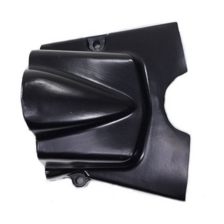 Osłona zębatki przedniej do Benzer Shaft 50 pokrywa