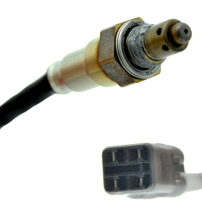 Sonda lambda do Torq Formax 50 euro 5 od 2021