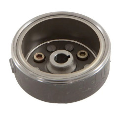 Magneto do Router WS 50 WS50 koło magnesowe