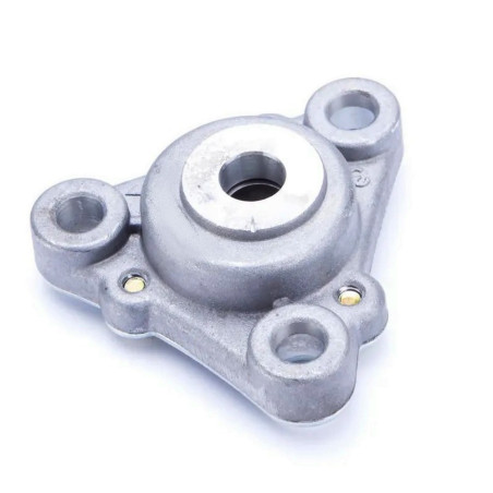 Pompa oleju skuter BN139QMB