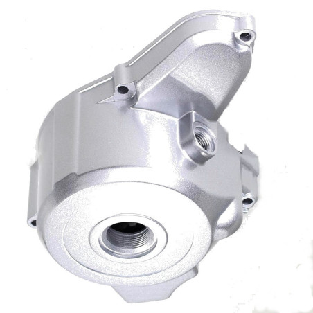 Pokrywa silnika do Barton Fighter 2 Fighter Eco lewa