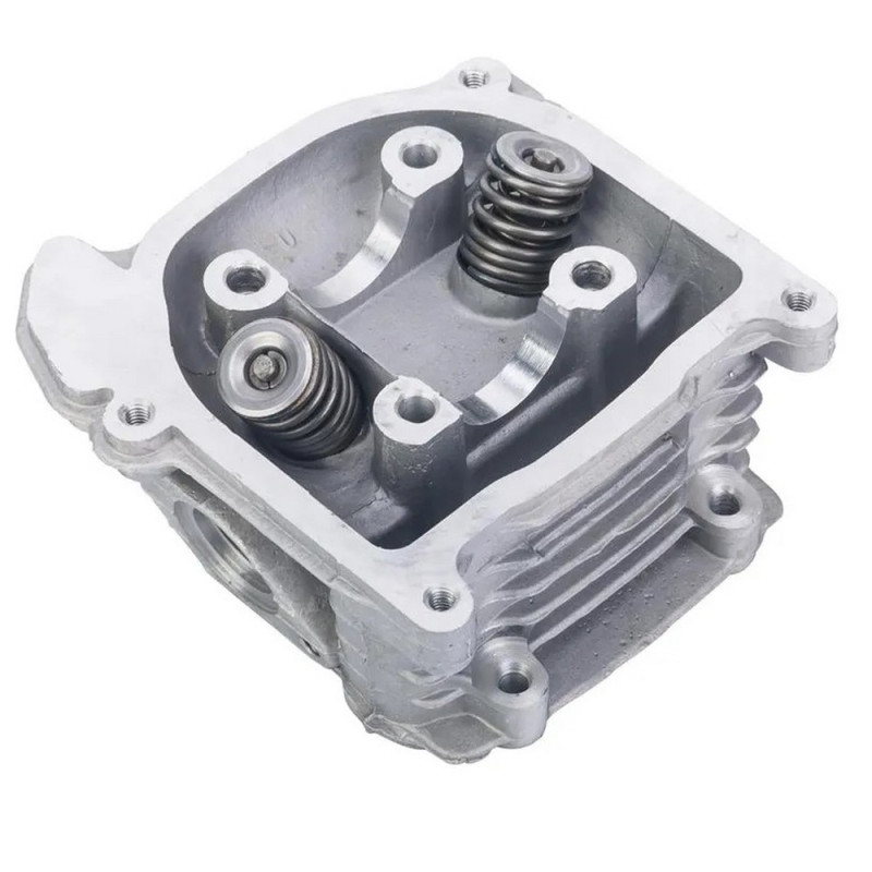 Głowica 80 do Benyco Thunder 50 4T kompletna