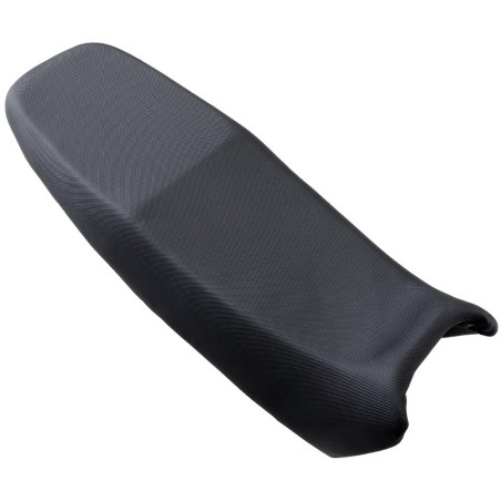 Siedzenie do Barton Sprint seria 2 Sprint RS 50 kanapa siodło