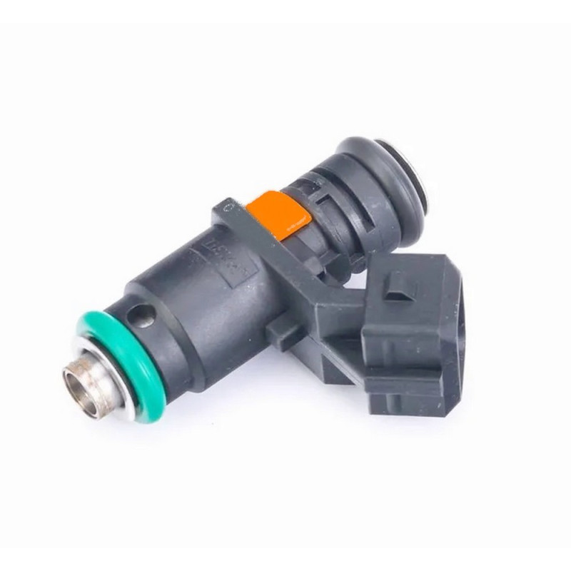 Wtryskiwacz do Junak 607 od 2021 euro 5 wtrysk paliwa