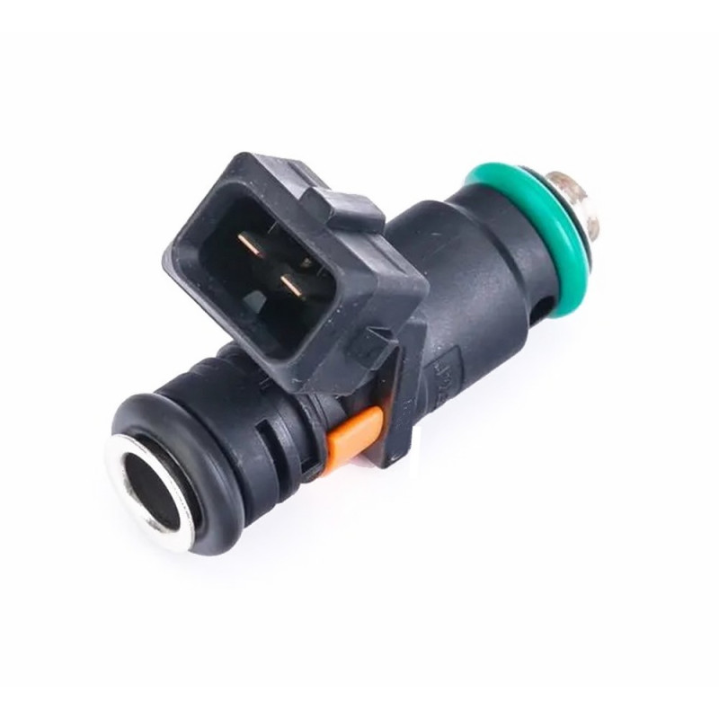 Wtryskiwacz paliwa do Romet 747 50 od 2021 euro 5 wtrysk