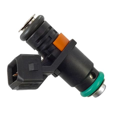 Wtryskiwacz do Barton Falcon 50 od 2021 euro 5 wtrysk paliwa