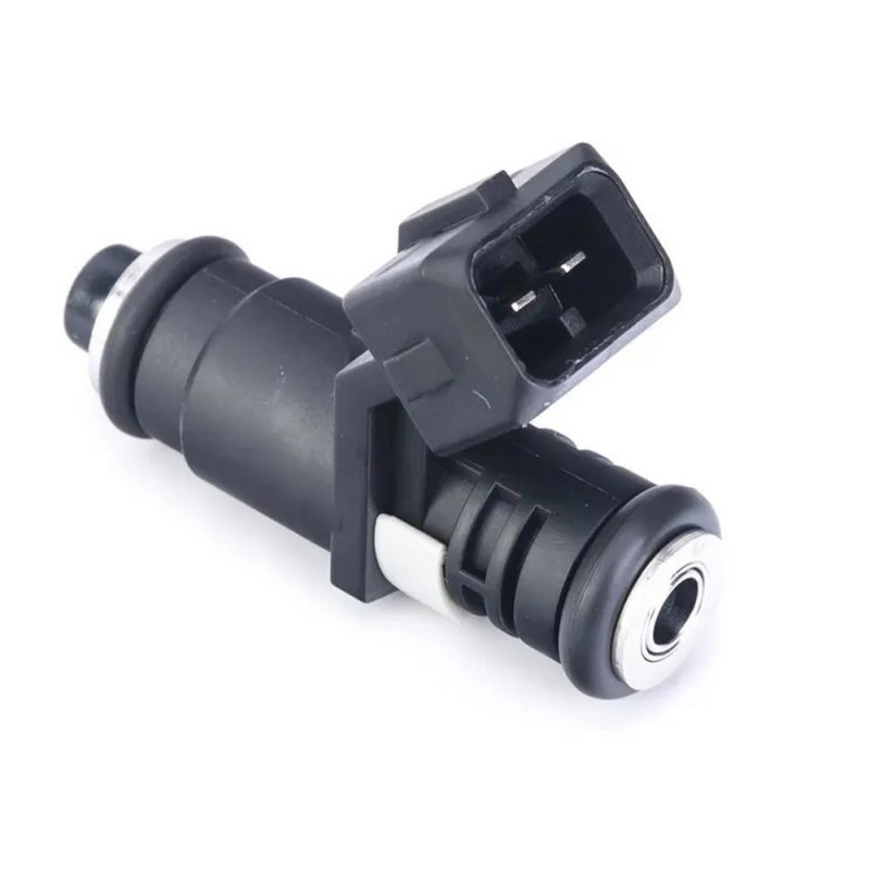 Wtryskiwacz paliwa do Torq Blizzard 50 od 2021 euro 5 wtrysk