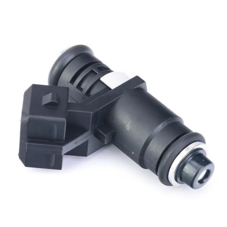 Wtryskiwacz paliwa do Romet Chart 50 od 2021 euro 5 wtrysk