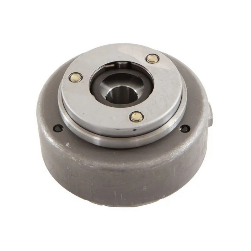 Magneto do Romet ZXT 50 2019-2022
