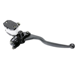 Pompa hamulca przedniego do Router WS 50 WS50 RM125 RM 125