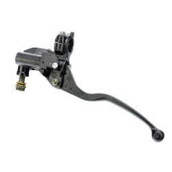 Pompa hamulca przedniego do Router WS 50 WS50 RM125 RM 125