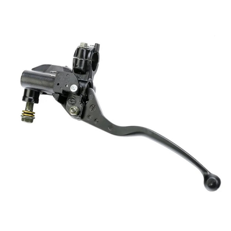 Pompa hamulca przedniego do Router WS 50 WS50 RM125 RM 125