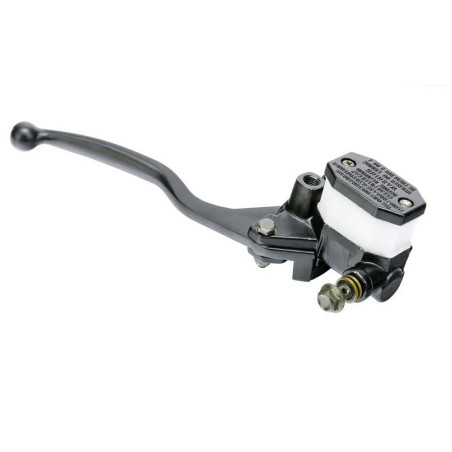 Pompa hamulca przedniego do Junak 901 902 904 122 126 903