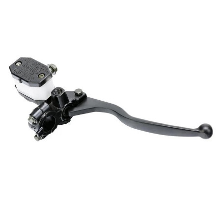 Pompa hamulca przedniego do Zipp VZ50 ZV50 Neken Manic 50