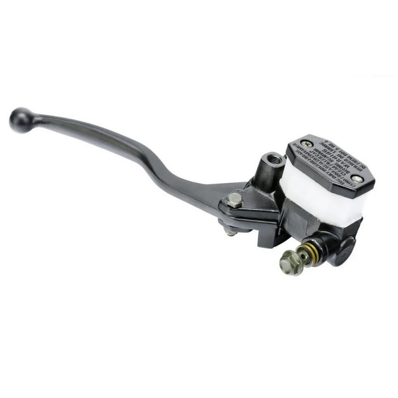 Pompa hamulca przedniego do Zipp VZ50 ZV50 Neken Manic 50